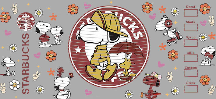 16oz Starbucks-SBK-28